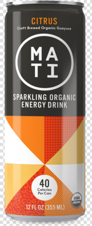 Energy Drink Png   Mati Energy Drink  Transparent Png