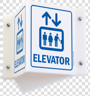 Not Use Elevator   Png Download   Key Drop Sign  Transparent Png