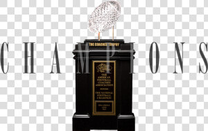 Osu 1945 National Champions  HD Png Download