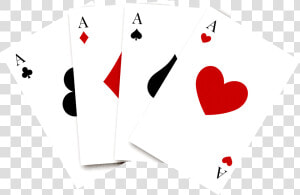 Bitcoin Poker Cards   Poker  HD Png Download