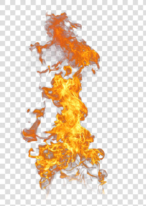 Fire Png Hd  flame Effect Free Clipart Hd Clipart   Fire Effect No Background  Transparent Png