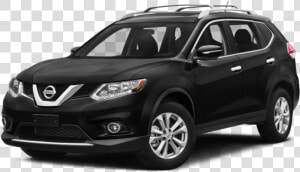 2016 Nissan Rogue   Honda Crv 2019 Price  HD Png Download