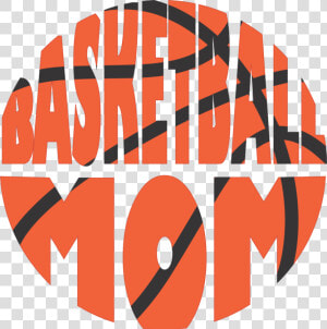 Transparent Happy Birthday Mom Png   Mvp In Basketball Design  Png Download