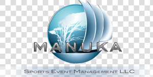 Manuka Sports Event Management  HD Png Download