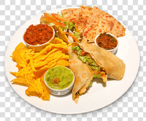 Comida Mexicana   Comida Mexicana Png  Transparent Png