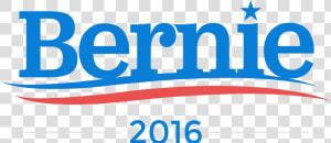 Bernie Sanders 2016 Logo Png Transparent   Bernie Sanders Campaign Logo  Png Download