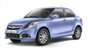 Road Maruti Swift Dzire Tour Price  HD Png Download