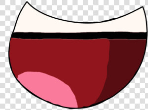 Images Of Laughing Spacehero   Minecraft Mouth Png  Transparent Png