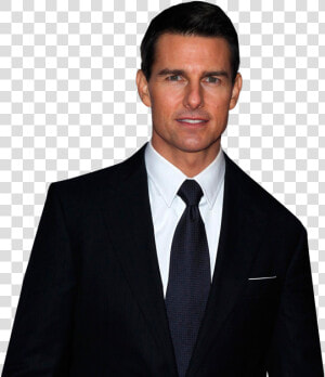 Party Lines Slideshow   Tom Cruise  HD Png Download