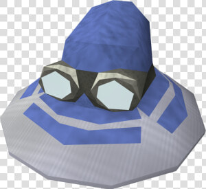 Runecrafting Hat Runescape  HD Png Download