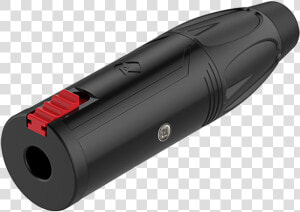 Rj3fp bg   Butane Torch  HD Png Download