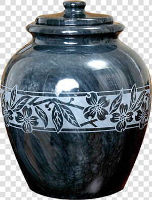 Earthenware  HD Png Download