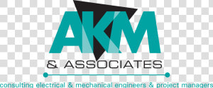 Akm Consulting Engineers   Asga Pensionskasse  HD Png Download