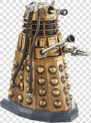 Dalek Png  Transparent Png