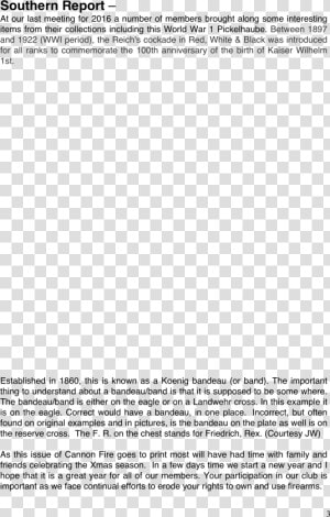 Document  HD Png Download