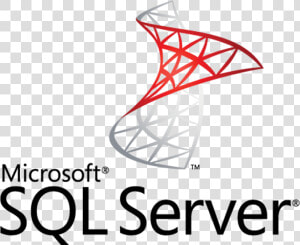 Microsoft Sql Server 2012  HD Png Download