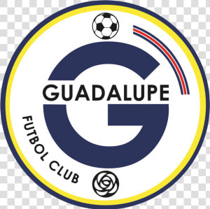 Guadalupe Vs Cartagines  HD Png Download