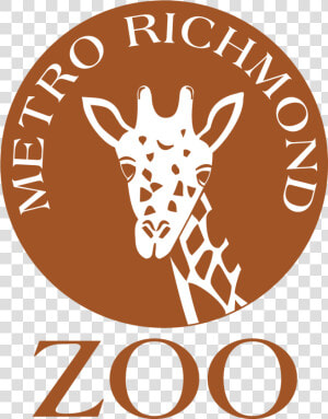 Transparent Chester Cheetah Png   Richmond Zoo  Png Download