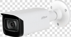 Dahua 4mp Bullet Camera  HD Png Download