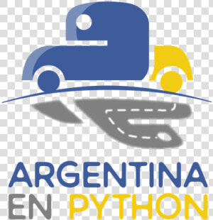  index logo   Thumbnail   Argentina En Python Png  Transparent Png