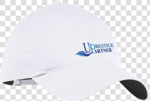 United Services Prestige Partner Cap   Baseball Cap  HD Png Download