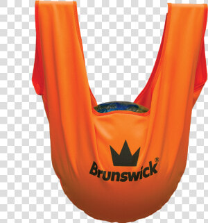 Lifejacket  HD Png Download