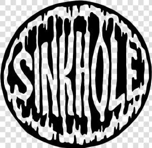 Sinkhole Png  Transparent Png