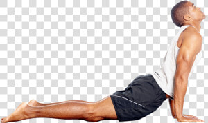 Yoga Png   Yoga Man Png  Transparent Png