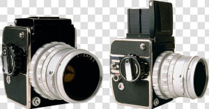 Vintage Cameras  Photography  Vintage  Old  Camera    Old Camera Png  Transparent Png