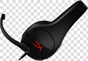 Headset Hyperx Cloud Stinger Png  Transparent Png