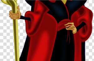 Jafar Transparent  Hd Png Download   Jafar Aladdin Transparent  Png Download