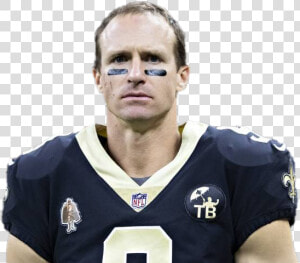 Drew Brees Png Picture   Drew Brees  Transparent Png