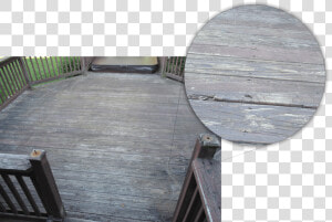 Are You Thinking Of Replacing Your Old Deck   Plank  HD Png Download