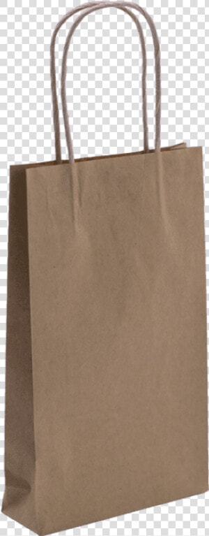 Brown Kraft Paper Bags   Tote Bag  HD Png Download