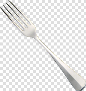 Fork Transparent Background Png Download   Fork Transparent Background  Png Download