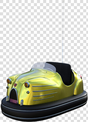 Bumper Car  Carnival  Fair  Rust  Old  Fun  Play  Game  HD Png Download