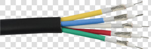 Hi Res Wires Png   Networking Cables  Transparent Png