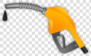 Petrol Pump Nozzle Png  Transparent Png