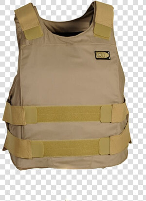 Bulletproof Vest Png Picture   Vest  Transparent Png