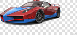 Supercar Drawing Transparent Png Clipart Free Download   Supercar  Png Download