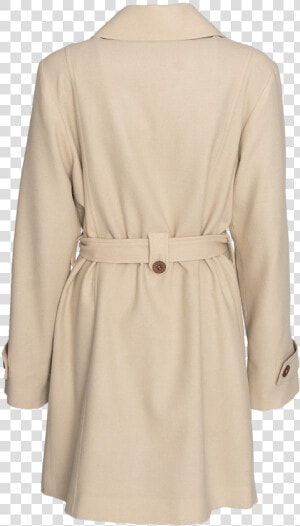 Trench Coat Png  Transparent Png