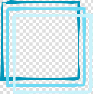 Cuadros Con Lineas Png  Transparent Png