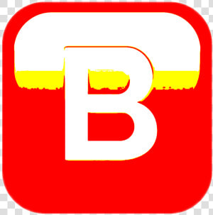  deepfry  deepfried  emoji  bemoji  b  dank   B Emoji Deep Fried  HD Png Download