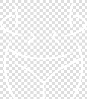 Serviceweight Loss   Eu Logo White Png  Transparent Png