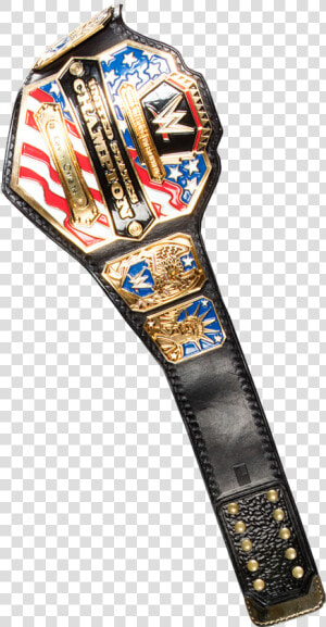 United States Championship Png   Png Download   Kevin Owens United States Champion  Transparent Png