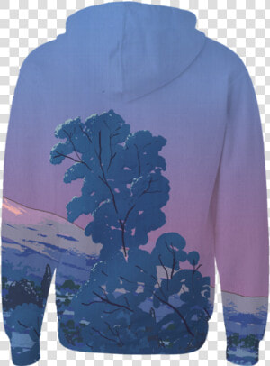 Mount Fuji Zip Up Hoodie Data Image Id 358071992321   Vapor95 Mt Fuji Hoodie  HD Png Download