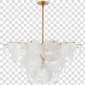 Loire Chandelier  HD Png Download