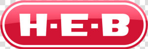 Heb  HD Png Download