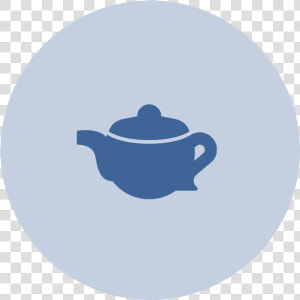 Pots  amp  Jugs   Teapot  HD Png Download