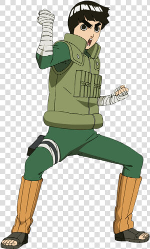 Naruto Kunai Png  Transparent Png